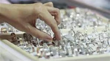 سعر الفضة في مصر الأحد 2-11-2025 يتحدى التوقعات بتحديث جديد